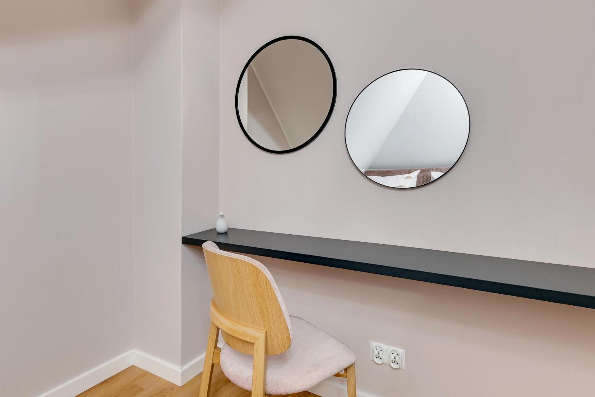 Waterlane Vintage - Fitness & Gym By Downtown Apartments Gdansk Room photo